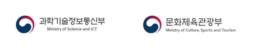 지식재산단체총연합회 후원기관 : 과학기술정보통신부, 문화체육관광부