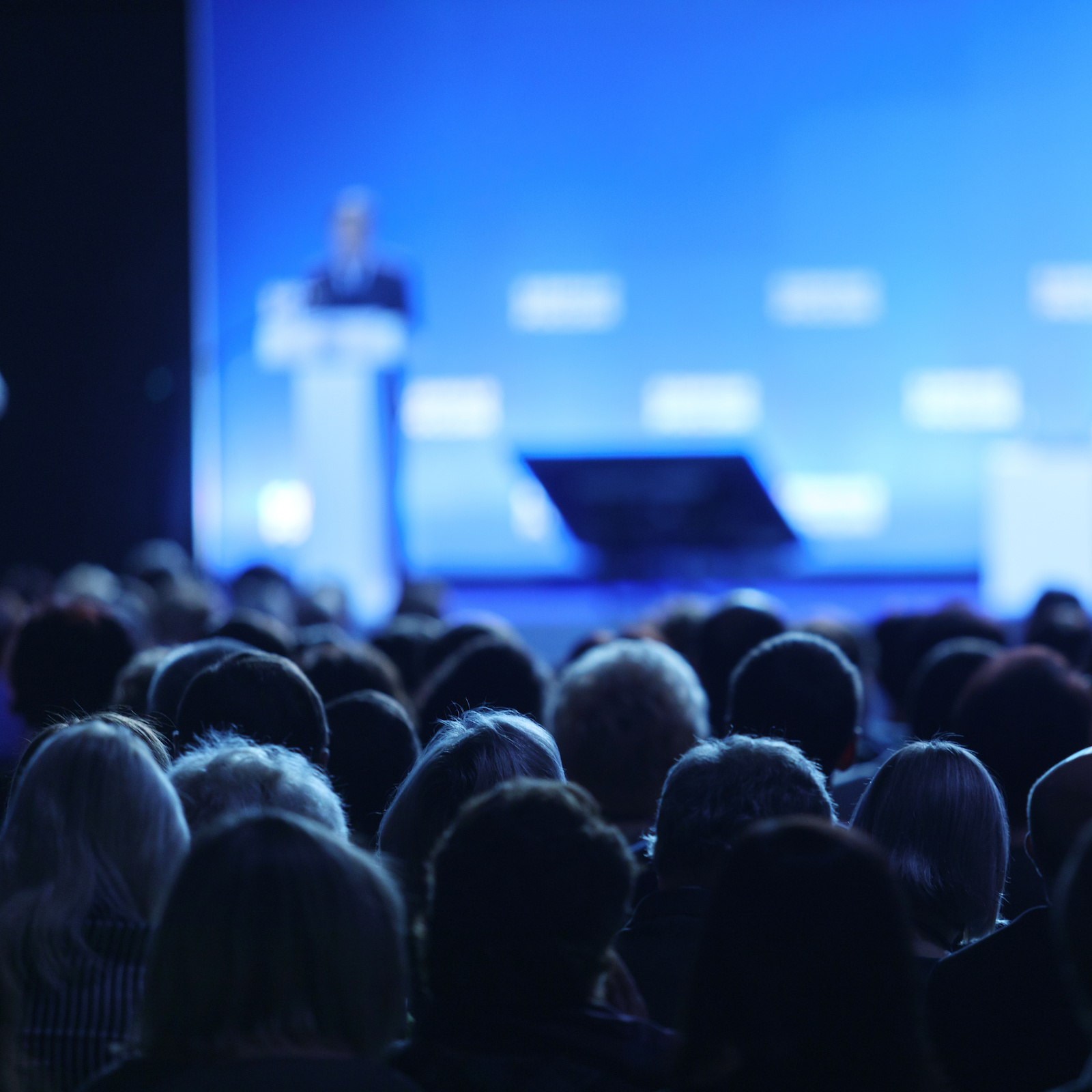 지식재산단체총연합회 운영위원회 소개