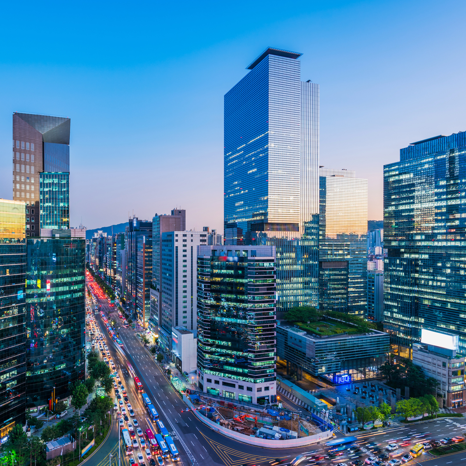 지식재산단체총연합회 회원단체 목록