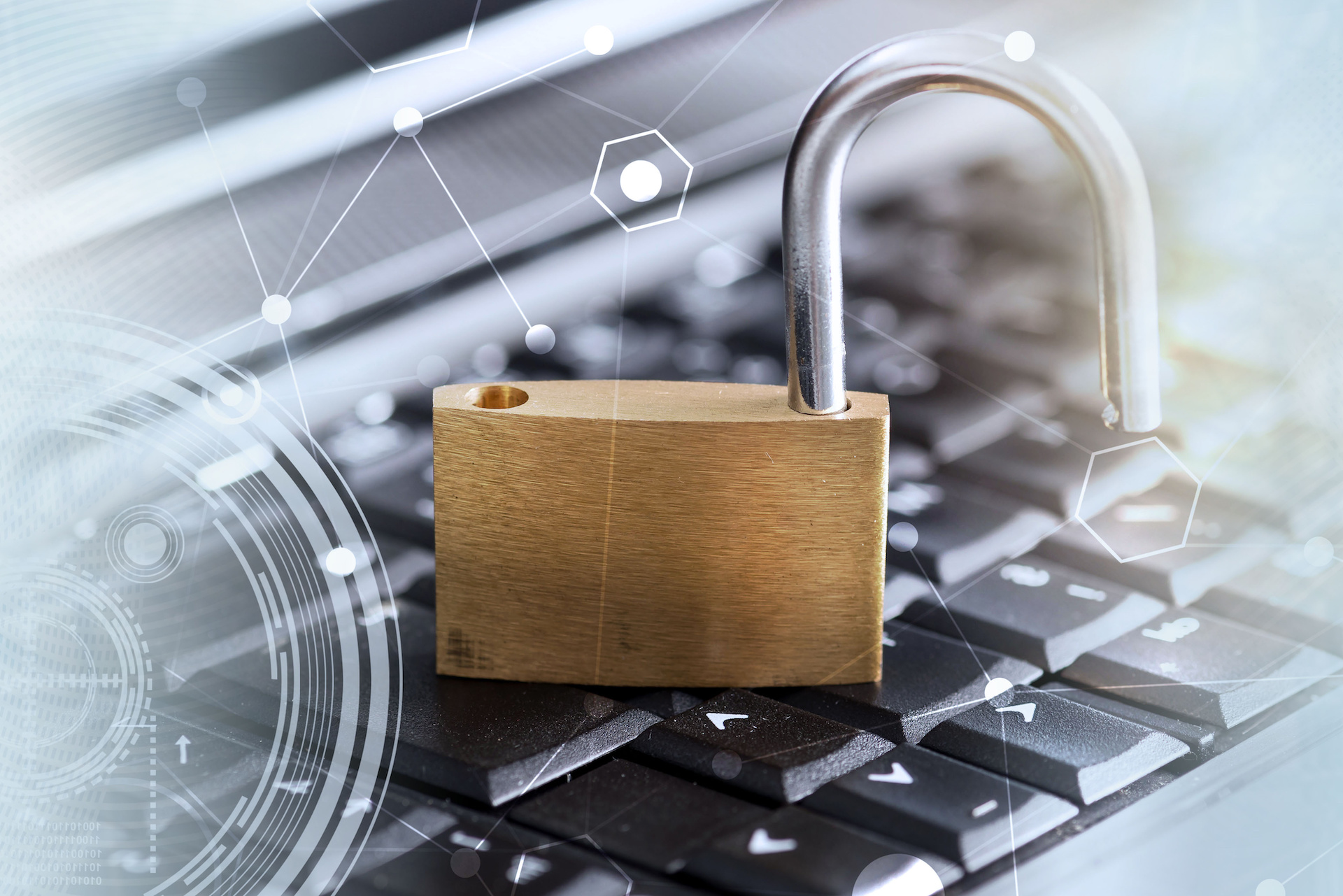 지식재산단체총연합회 웹사이트 개인정보 처리방침